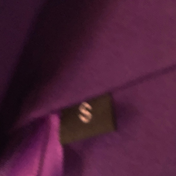 🎉🎉BOGO FREE🎉🎉ENTIRE CLOSET!!! - Picture 12 of 12